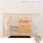 Постельное белье М V-613-70348-01